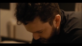 Sex Diaries - Season 01 Episode 02